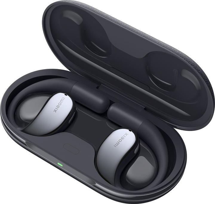 Produktbild Xiaomi OpenWear (NC, 7.50 h, Kabellos)