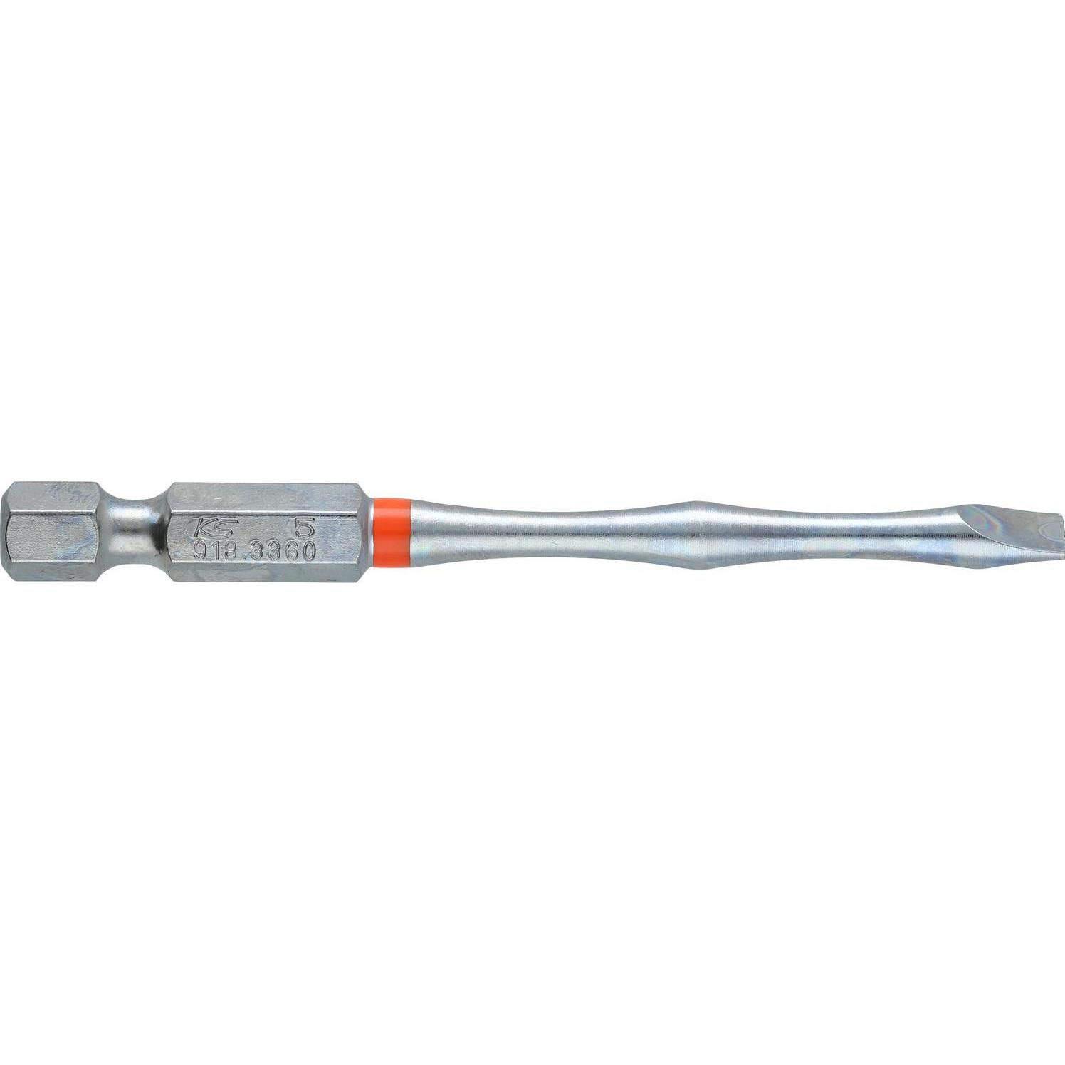 Thumbnail - KS Tools, Bits, 918.3360 (5 mm)