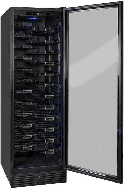 Produktbild Kibernetik WKZ 150