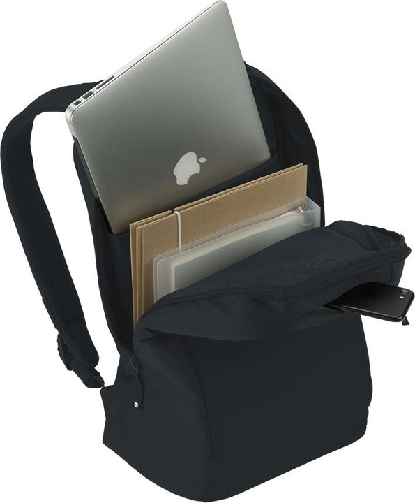 Produktbild Incase Icon Lite Pack