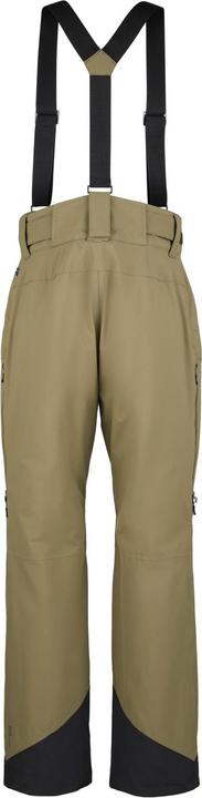 Immagine prodotto Stoic MountainWool AsplidenSt. III Ski Pant (M)