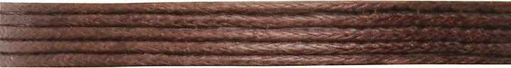 Immagine prodotto Glorex Corda di cotone 1mm/5m d'oro
