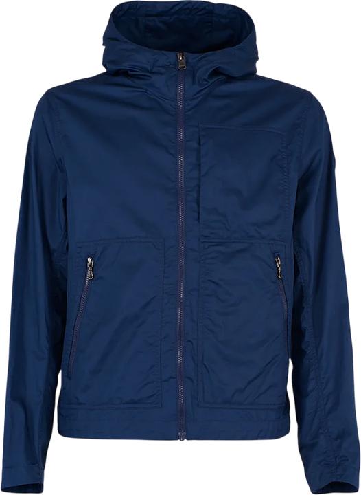 Image du produit Colmar Jacket (48)