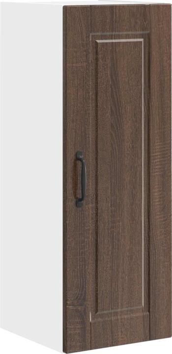 Actual product image vidaXL Küchenschrank (31 x 30 x 80 cm)