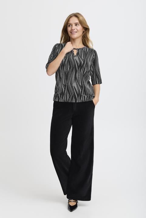Immagine prodotto Pulz Jeans Lucia (M)