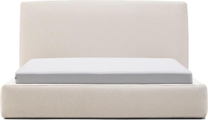 Image du produit Kave Home Blok (160 x 200 cm)