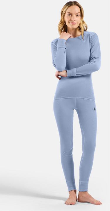 Immagine prodotto Odlo Long Active Warm Eco (S)