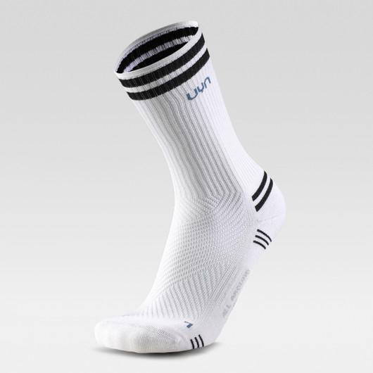 Immagine prodotto UYN Everyday Crew (35 - 38)