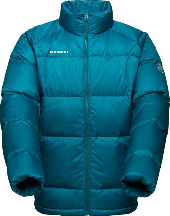 Produktbild Mammut Glacier Glow IN Jacket Men (L)
