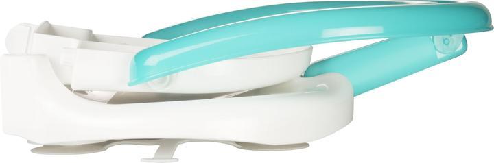 Immagine prodotto Badabulle Waschbär