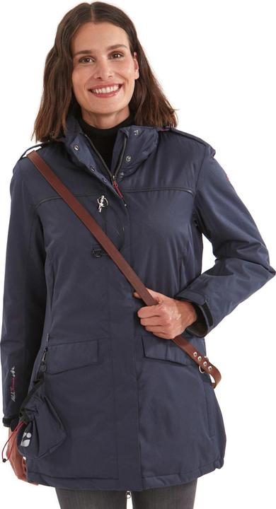 Produktbild Killtec Ostfold (48)