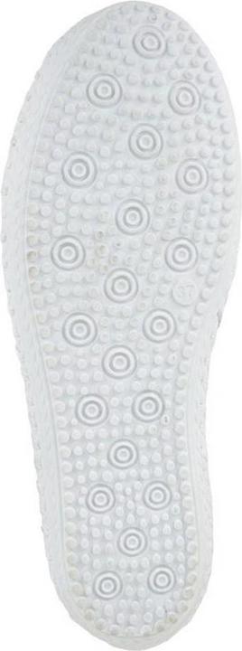Image du produit Mod Comfys - Baskets - Femme (40.5)