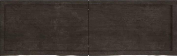 Immagine prodotto vidaXL Waschtischplatte