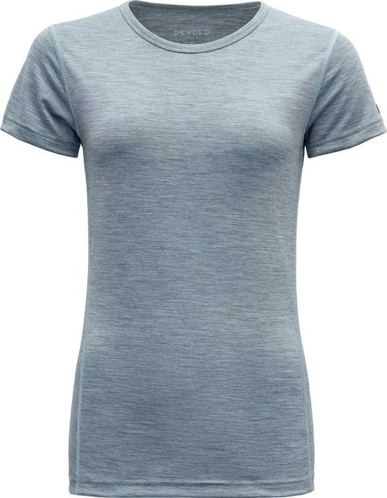 Actual product image Devold Breeze (XL)