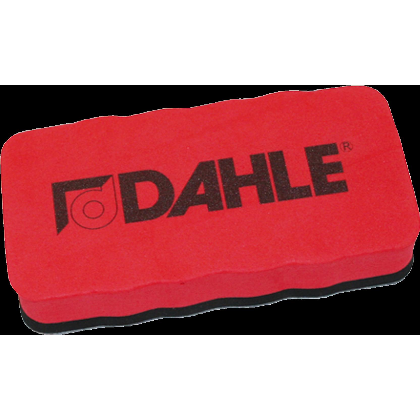 Dahle, Zubehör Präsentieren, Tafellöscher 95097-02504
