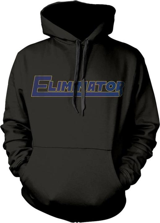 Produktbild Eliminator Last Horizon Kapuzenpullover (M)