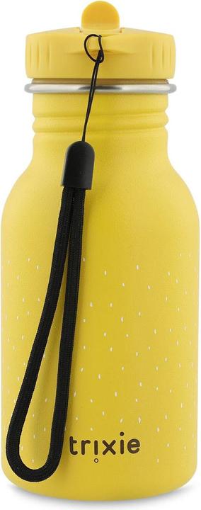 Produktbild Trixie Mrs. Bumblebee (0.35 l)