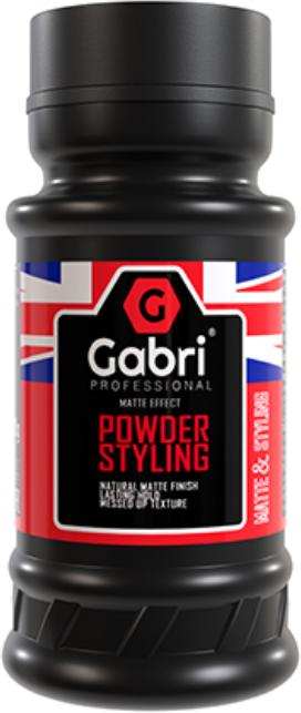 Immagine prodotto Gabri Professional Styling (Gel per capelli)