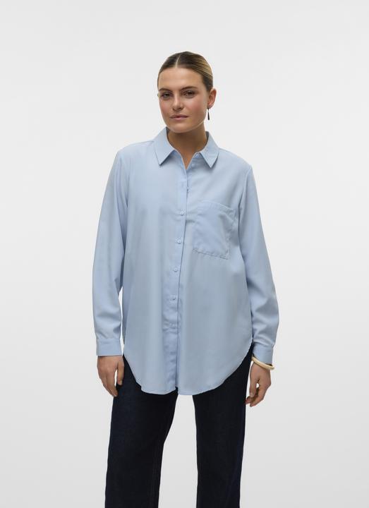 Immagine prodotto Vero Moda VMVERA Hemd Hemd (S)