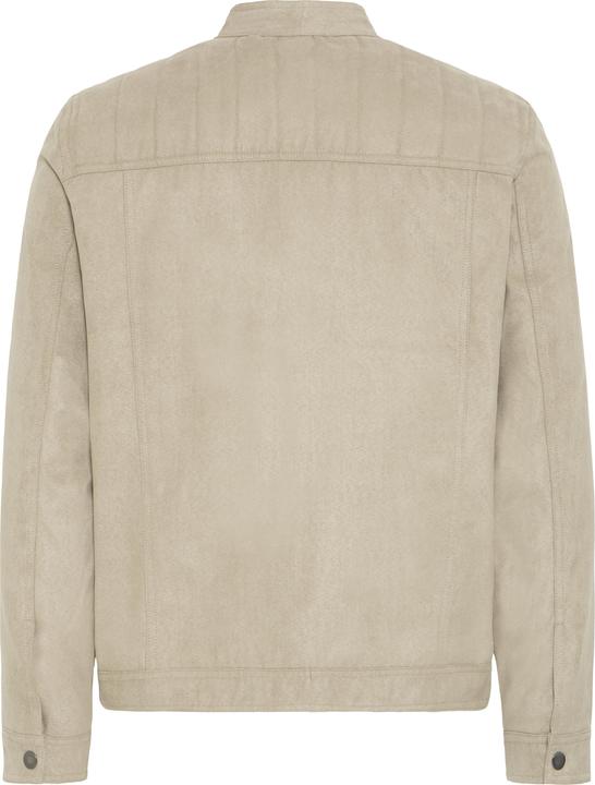 Actual product image Blend BHFossy (S)