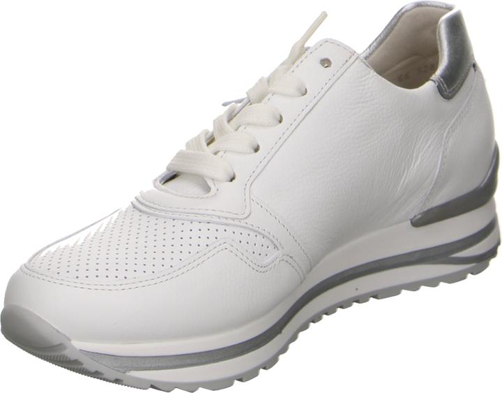 Image du produit Gabor Sneaker (39)