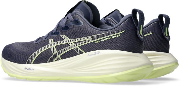 Produktbild ASICS Performance Cumulus (41.5)