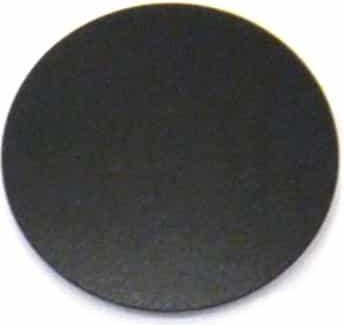 Actual product image Ueli Express Rubber feet for MacBook Pro up to 2011