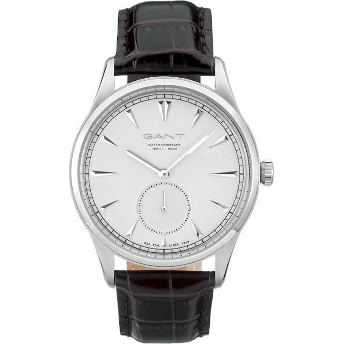 GANT, Armbanduhr, W71001
