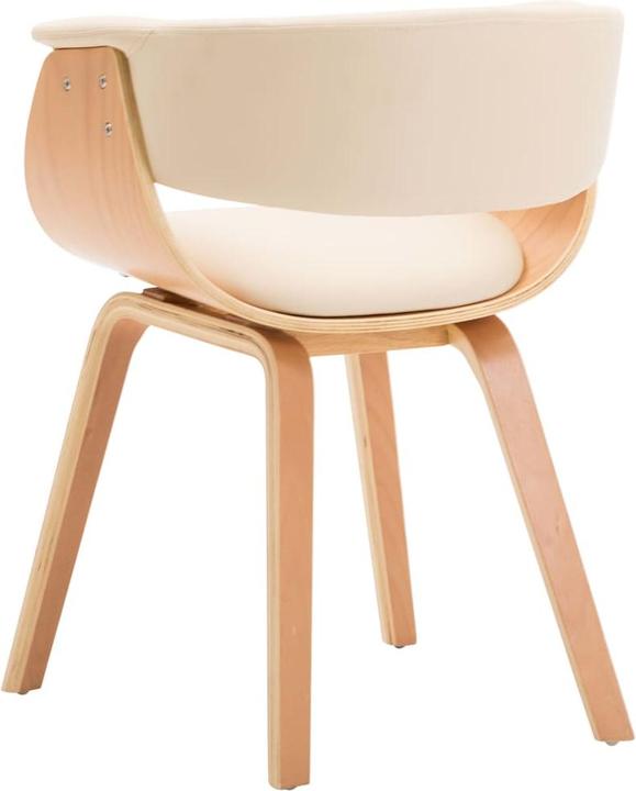 Image du produit vidaXL Esszimmerstuhl