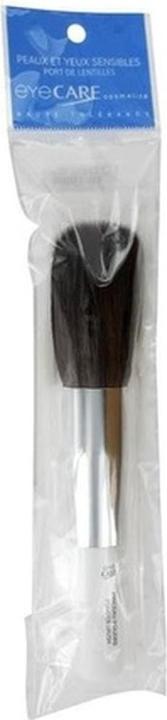 Immagine prodotto Eye Care Cosmetics Pennello per cipria (Talco)