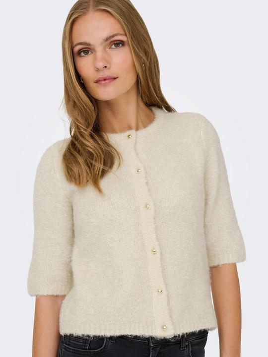 Immagine prodotto Only ONLCILLE Strickjacke Strickjacke (M)