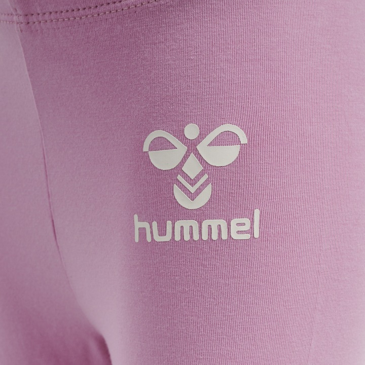 Actual product image hummel Maule Tights (68)