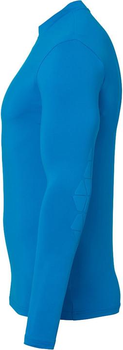 Actual product image Uhlsport Goalkeeper sets Prediction (S)