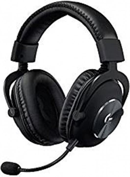 Image du produit Logitech G Pro (Filaire)