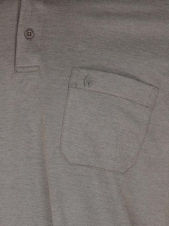 Produktbild Ragman Poloshirt (3XL)
