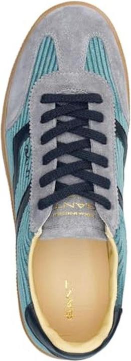 Produktbild GANT Cuzima Sneakers (38)