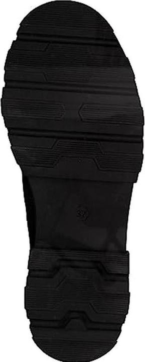 Image du produit Marco Tozzi Chelsea (38)