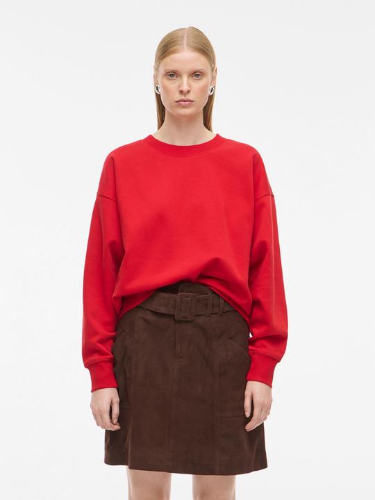 Produktbild Rouge Edit Langarm Sweatshirt (L)