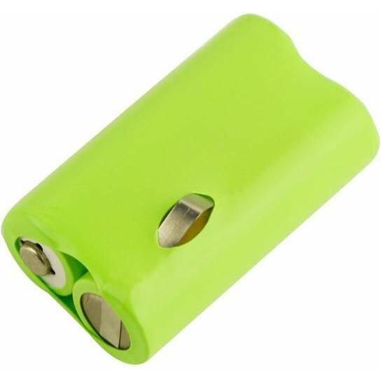 CoreParts Battery for Medical, Notebook Ersatzteile