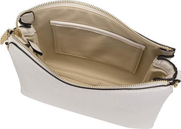 Produktbild Valentino Bags Umhängetasche Manhattan RE W04