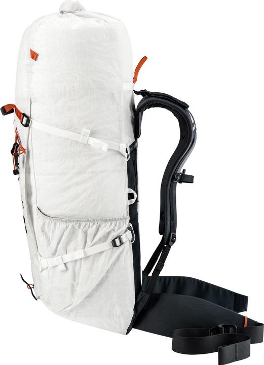 Immagine prodotto Deuter Expedition Ultra 60 (60 l)