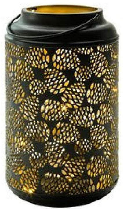 Produktbild STT Pinecone Lantern