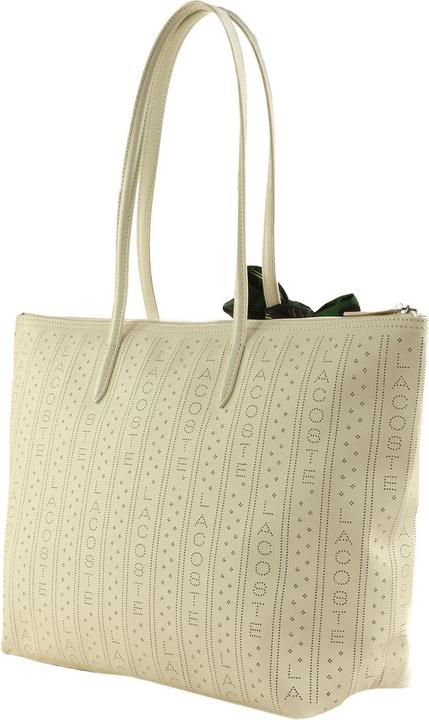 Immagine prodotto Lacoste Shopping Bag