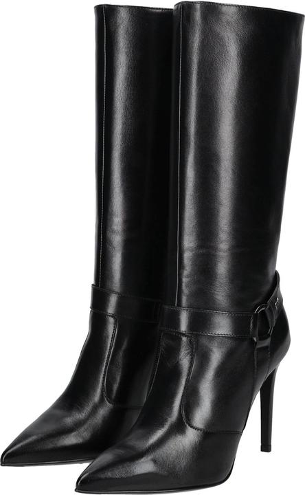 Actual product image Nero Giardini Stiefel (37)