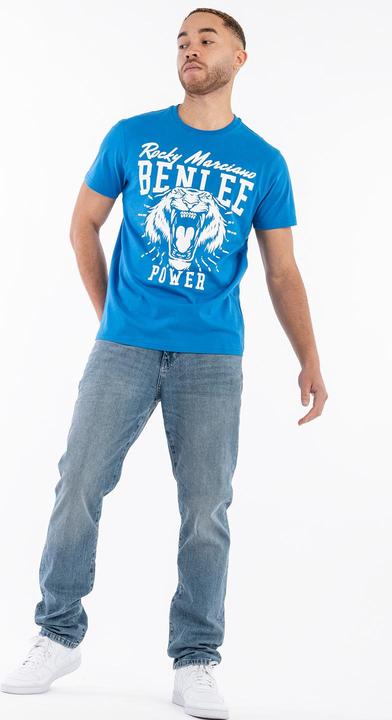 Image du produit Benlee Tiger Power (S)