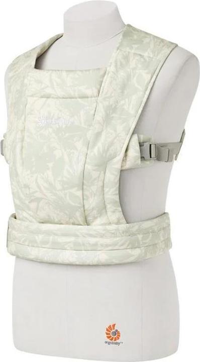 Produktbild Ergobaby Embrace