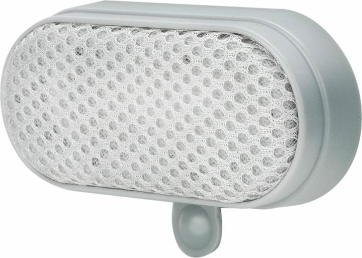 Immagine prodotto Taurus Sliding Care Compact (1600 W, 25 g/min)