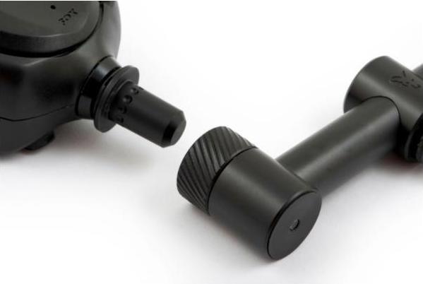 Immagine prodotto Fox Rage Black Label QR Buzz Bar Standard