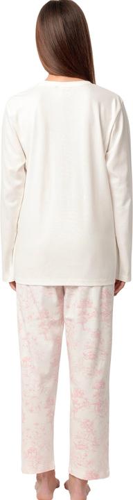Produktbild Admas Toile De Jouy (L)