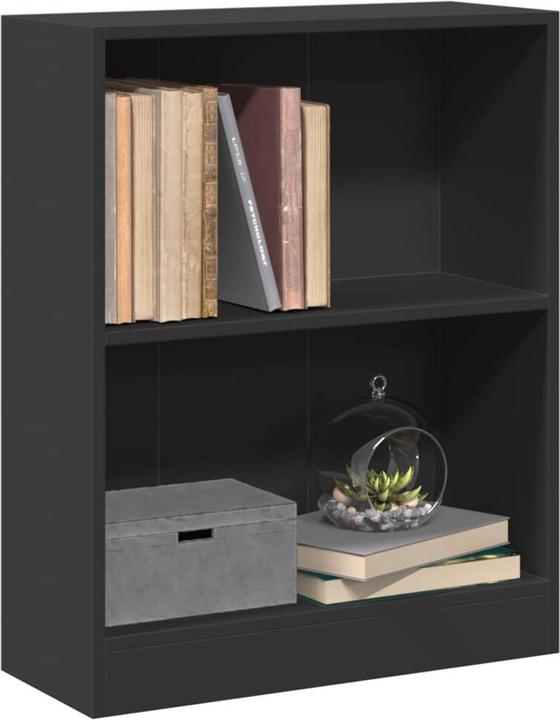 Produktbild vidaXL Grange (60 x 24 x 76 cm)